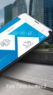 FISCHER® e-Connect screenshot 7
