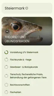 Fishing-King Angelschein screenshot 6