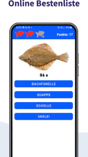 Angel App - Fishing Plus screenshot 6