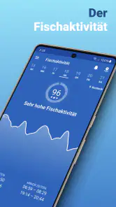 Fishing Points: App zum Angeln screenshot 2