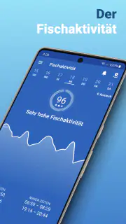 Fishing Points: App zum Angeln screenshot 2