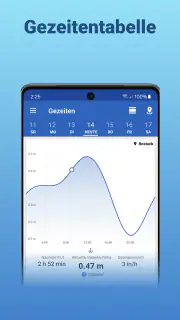 Fishing Points: App zum Angeln screenshot 4