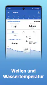 Fishing Points: App zum Angeln screenshot 7