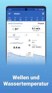 Fishing Points: App zum Angeln screenshot 7