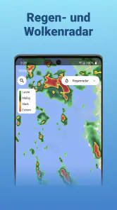 Fishing Points: App zum Angeln screenshot 8