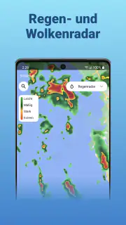 Fishing Points: App zum Angeln screenshot 8