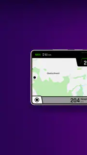FIT E-Bike Control screenshot 7