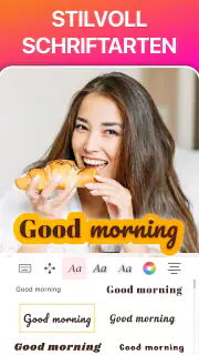 FitPix – Collage-Hersteller screenshot 5