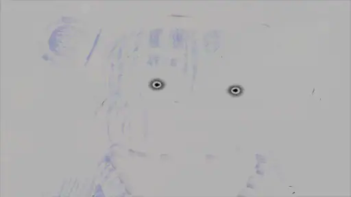 Five Nights at Freddy's 3 screenshot