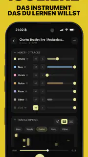 FiveLoop screenshot 4