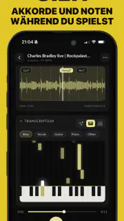 FiveLoop screenshot 5
