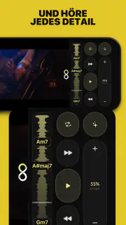 FiveLoop screenshot 7
