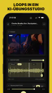 FiveLoop screenshot 8
