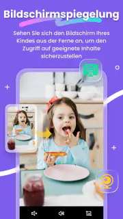 FlashGet Kids:parental control screenshot 4
