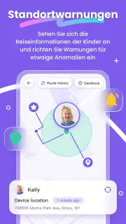 FlashGet Kids:parental control screenshot 5