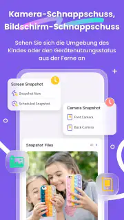 FlashGet Kids:parental control screenshot 6