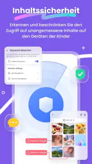 FlashGet Kids:parental control screenshot 8