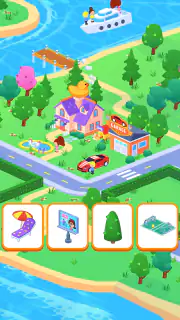 Flow Legends: Rohrspiele screenshot 5