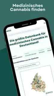flowzz.com screenshot 1