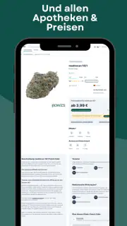flowzz.com screenshot 4