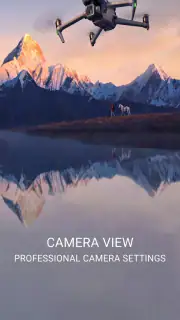 Fly App - Go for Drone Models screenshot 4
