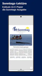 FN-E-Paper screenshot 5