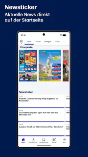 FN-E-Paper screenshot 7