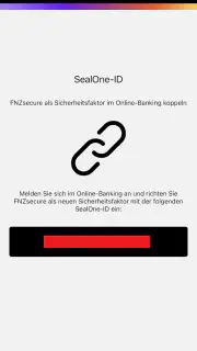 FNZsecure screenshot 3