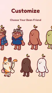 Focus Friend by Hank Green screenshot 8