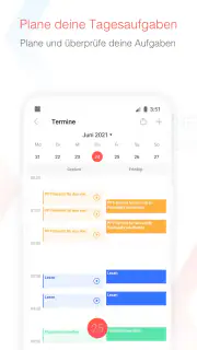 Focus To-Do：Pomodoro Timer screenshot 6