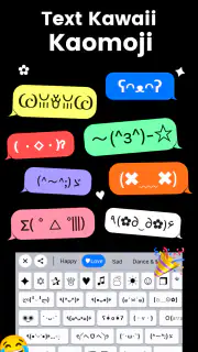 Fonts: Schrift wechseln screenshot 7