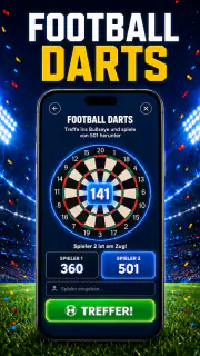 Football Spy screenshot 6