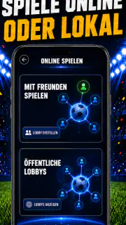 Football Spy screenshot 7