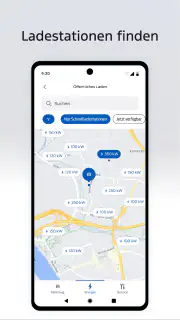 FordPass™ screenshot 4
