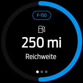 FordPass™ screenshot 6