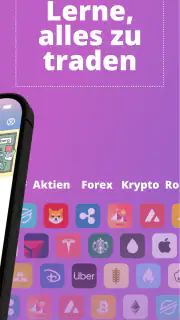 Forex Trading für Anfänger screenshot 7