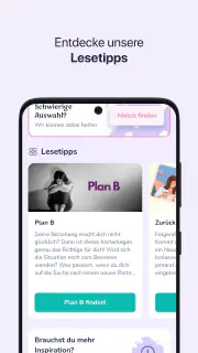 fortunica - Tarot & Wahrsager screenshot 8