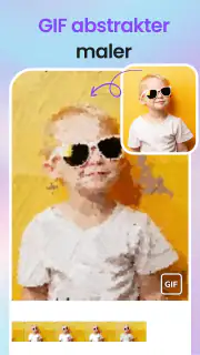 Foto Editor Objekte Entfernen screenshot 4