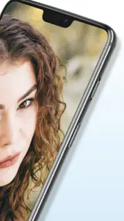 Foto verbessern/schärfen screenshot 2