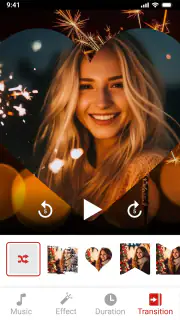 Foto-Video-Maker screenshot 7