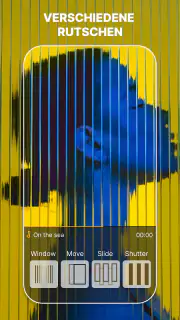 Foto-Video-Maker – Musiklied screenshot 5
