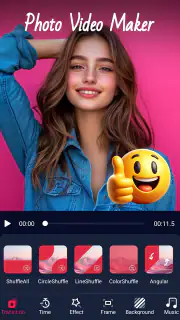 Foto-Videomacher screenshot 2
