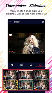 Foto-Videomacher screenshot 8