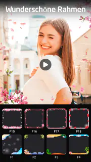 Foto-Videomacher mit Musik screenshot 4