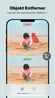 Fotoeditor screenshot 6