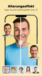 Fotoeditor screenshot 7