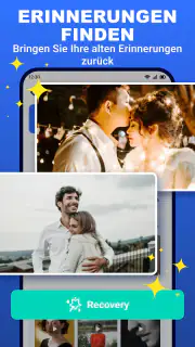 Fotowiederherstellung screenshot 7