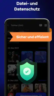 Fotowiederherstellung screenshot 8