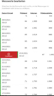 FoxMobile screenshot 5