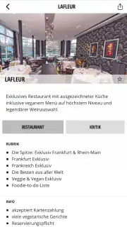FRANKFURT GEHT AUS! screenshot 3